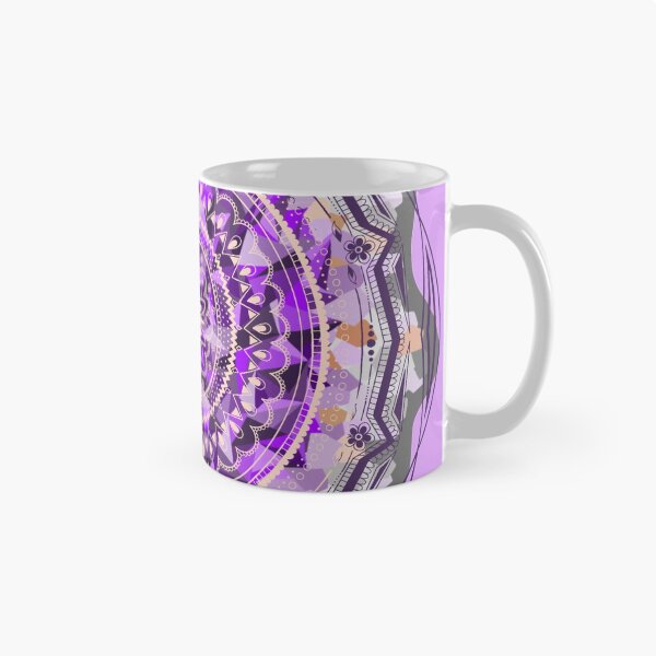 Item preview, Amethyst  designed and sold by Halo-Art.