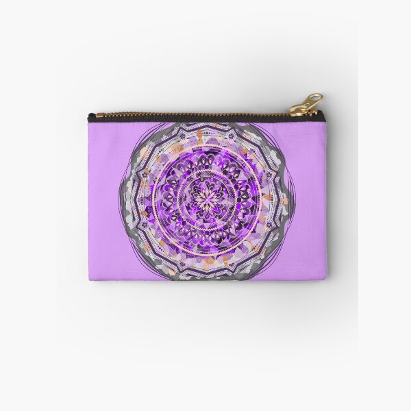 Item preview, Amethyst  designed and sold by Halo-Art.