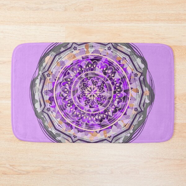 Item preview, Amethyst  designed and sold by Halo-Art.