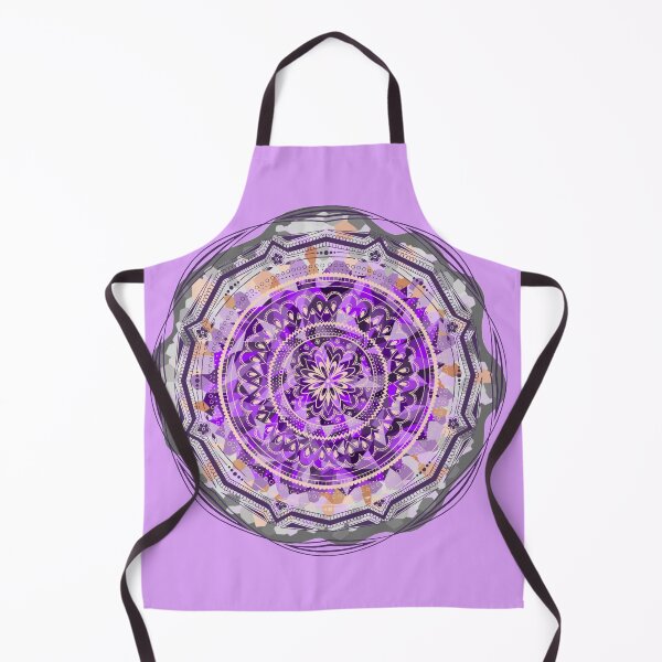 Item preview, Amethyst designed and sold by Halo-Art.