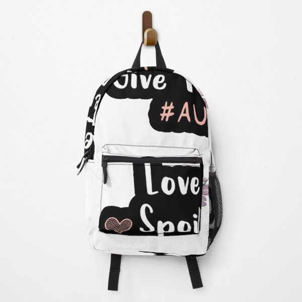 Item preview, love them spoil them give them back aunt life designed and sold by FunnyDio.