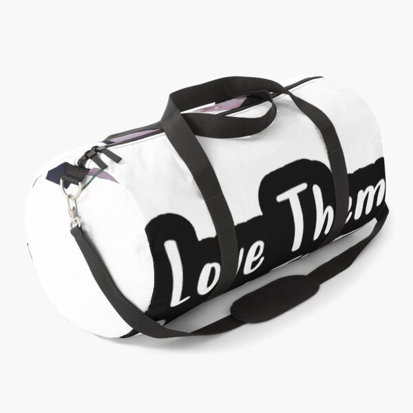 Item preview, love them spoil them give them back aunt life designed and sold by FunnyDio.