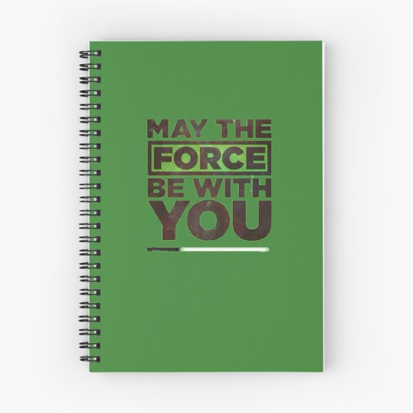 Item preview, The force with you designed and sold by vjtov6.