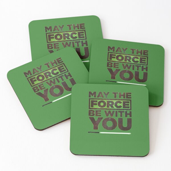 Item preview, The force with you designed and sold by vjtov6.