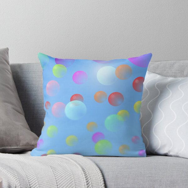 Item preview, Coloured bouncy balls designed and sold by tjf-artworks.