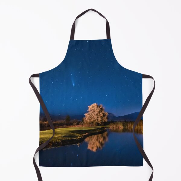 Item preview, Nk'mip Reflection designed and sold by John Poon.