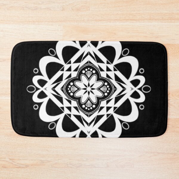 Item preview, Diamond  designed and sold by Halo-Art.