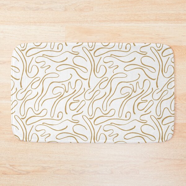 Item preview, Golden lines designed and sold by Stingchic.