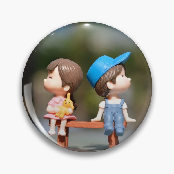 Item preview, parejas sentadas para la conciliación designed and sold by lolo111.