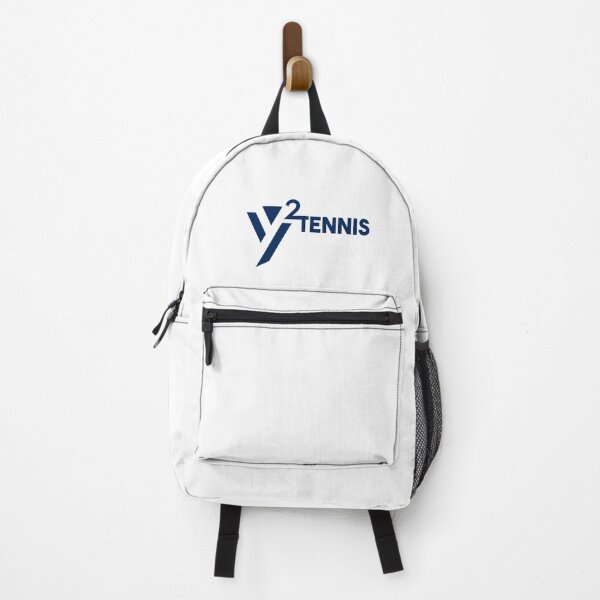 Item preview, Y2 Tennis Gear designed and sold by Nick Starn.