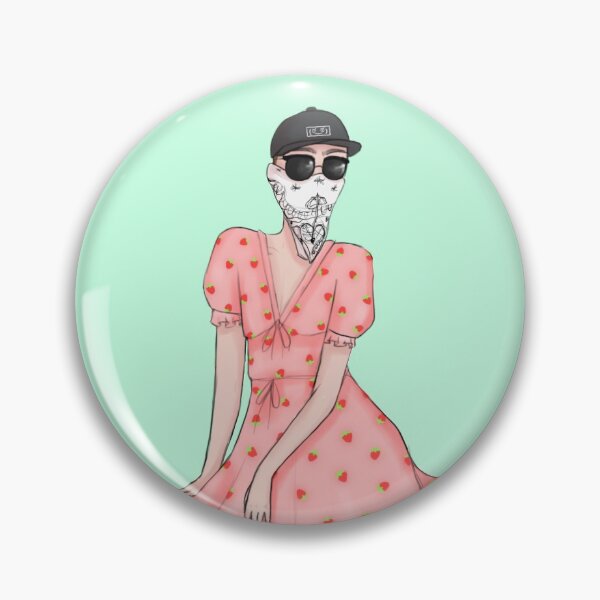 Item preview, memeulous  designed and sold by remuchiie.
