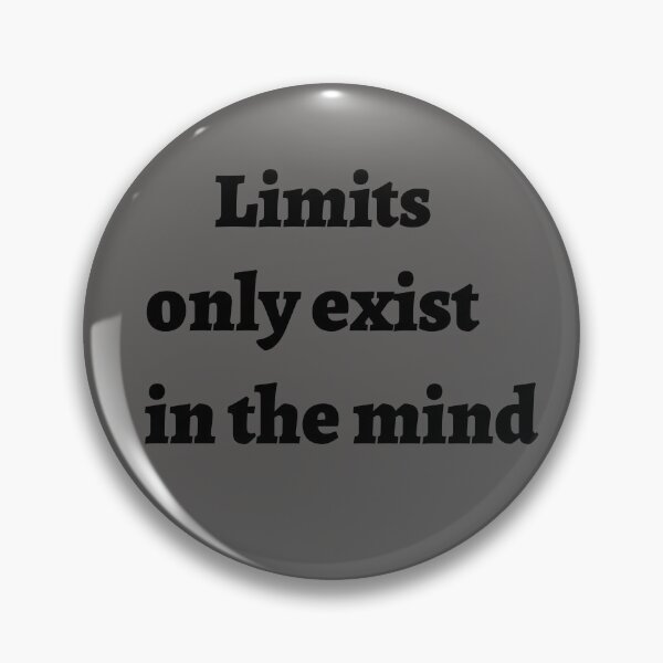 Item preview, Motivation Design designed and sold by Imaginative Expressions⭐️ ⭐️ ⭐️ ⭐️ ⭐️.
