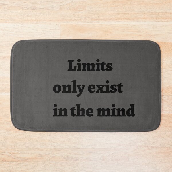 Item preview, Motivation Design designed and sold by Imaginative Expressions⭐️ ⭐️ ⭐️ ⭐️ ⭐️.