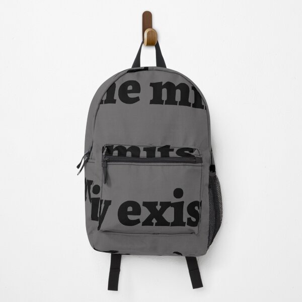 Item preview, Motivation Design designed and sold by Imaginative Expressions⭐️ ⭐️ ⭐️ ⭐️ ⭐️.