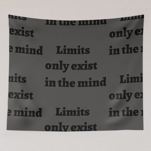Item preview, Motivation Design designed and sold by Imaginative Expressions⭐️ ⭐️ ⭐️ ⭐️ ⭐️.