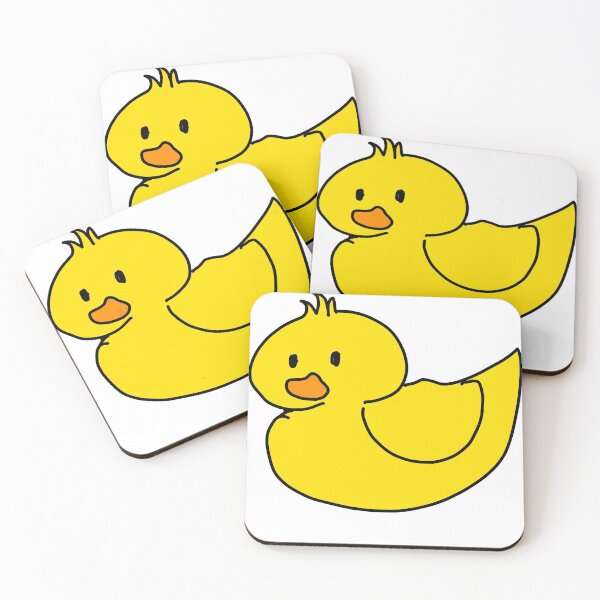 Item preview, Rubber duck designed and sold by Morgancreations.