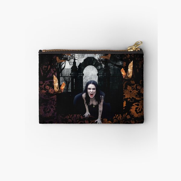 Item preview, Creeping Vamp designed and sold by incarnations.