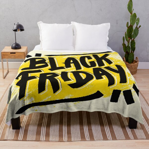 Item preview, Black Friday designed and sold by Melissaartshop.
