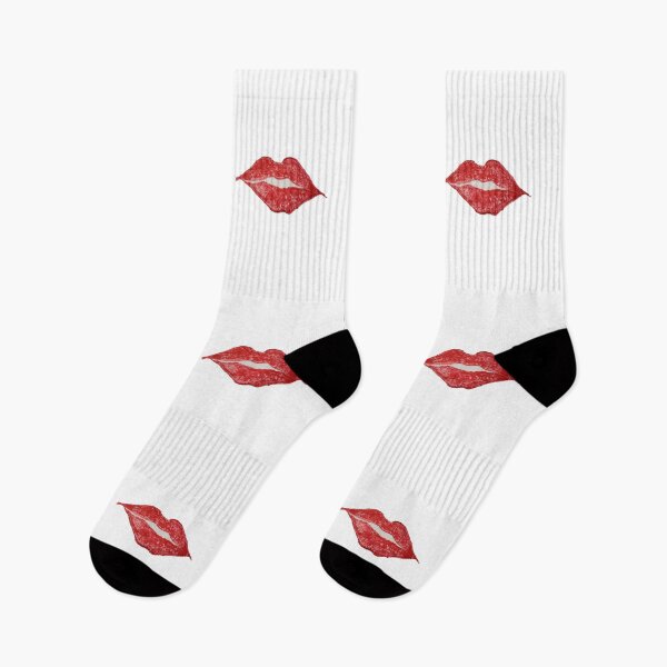Item preview, Lipstick 1 designed and sold by Kimberly McGrath.