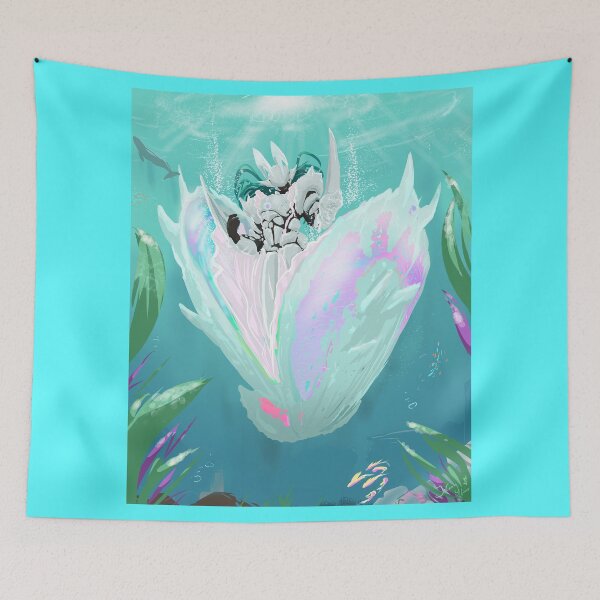 Item preview, Cancer designed and sold by MakeitGayer.