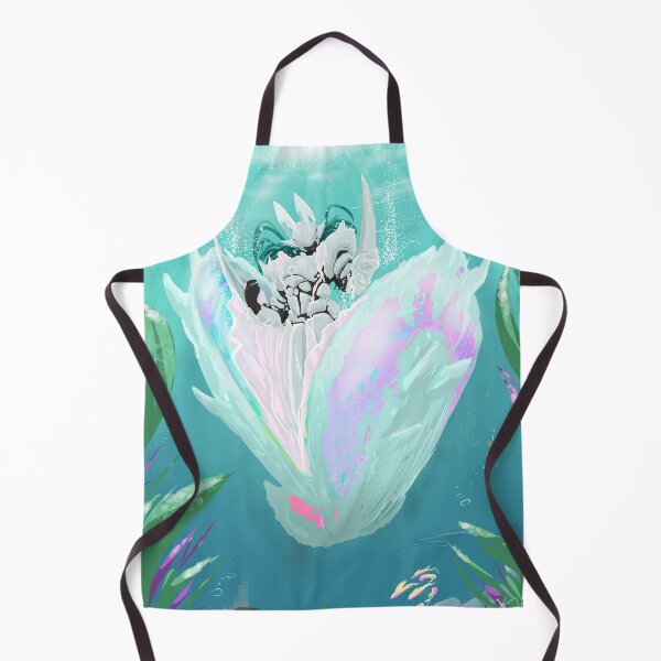 Item preview, Cancer designed and sold by MakeitGayer.