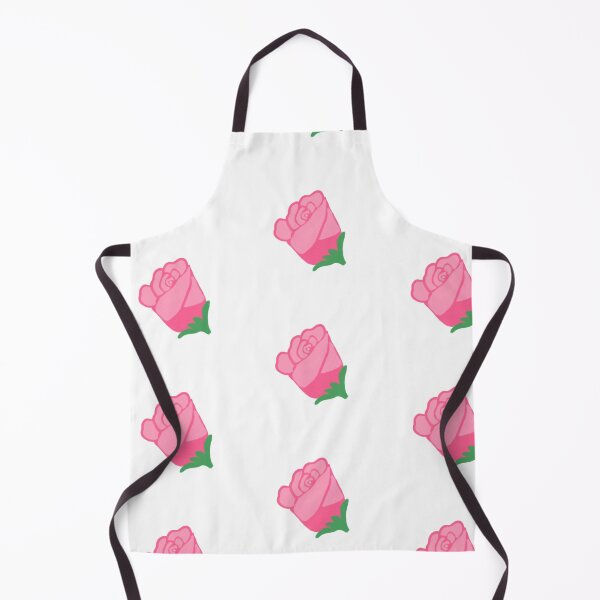 Item preview, Rose designed and sold by Jhelum.