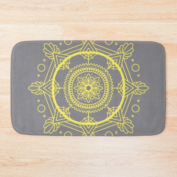 Item preview, Yellow Lace designed and sold by Halo-Art.