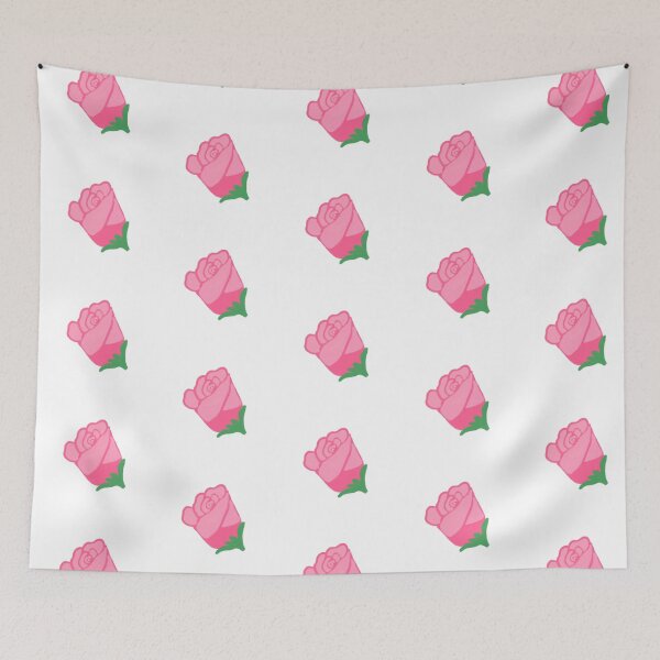 Item preview, Rose designed and sold by Jhelum.