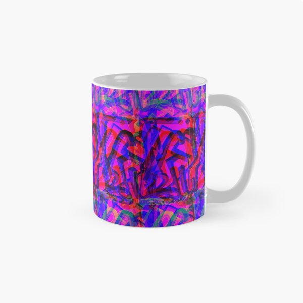 Item preview, summer 5 4 designed and sold by Diego Manuel Rodriguez.