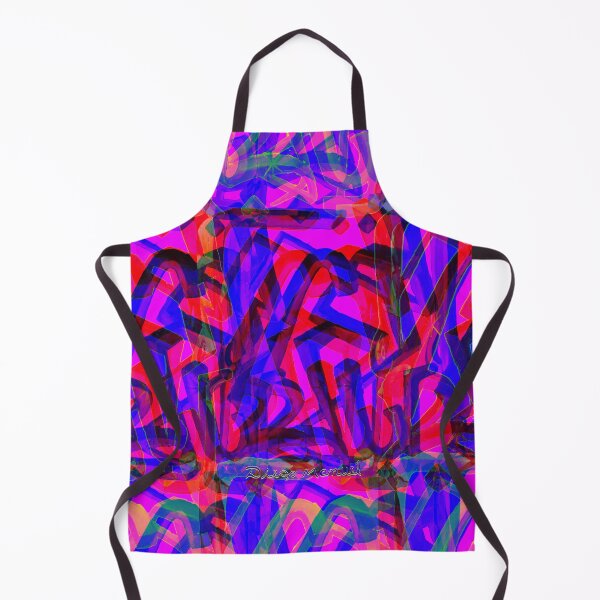 Item preview, summer 5 4 designed and sold by Diego Manuel Rodriguez.