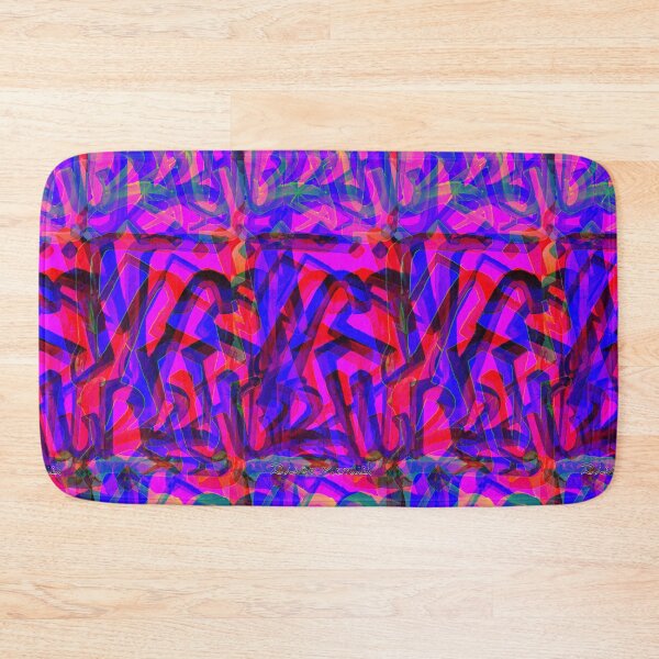 Item preview, summer 5 4 designed and sold by Diego Manuel Rodriguez.