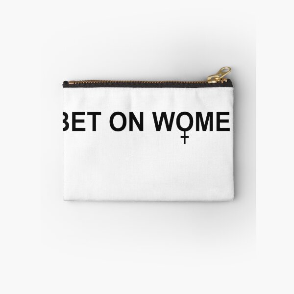 Item preview, BET ON WOMEN designed and sold by Andrea Lina.
