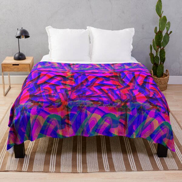 Item preview, summer 5 4 designed and sold by Diego Manuel Rodriguez.