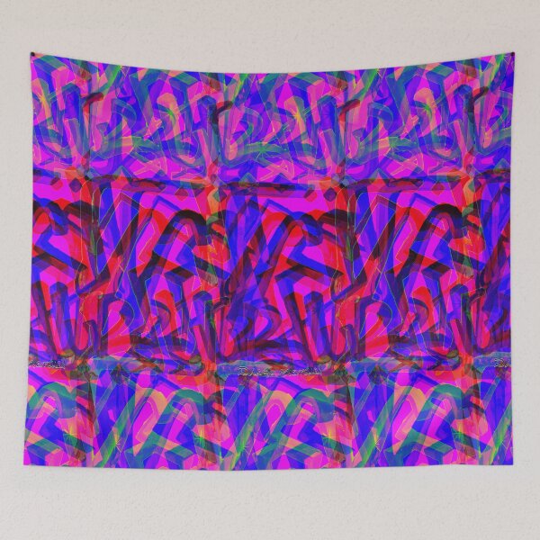 Item preview, summer 5 4 designed and sold by Diego Manuel Rodriguez.