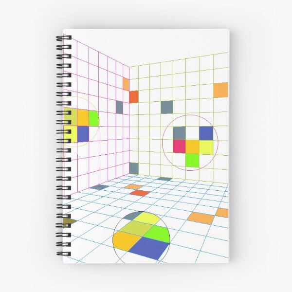 Item preview, COLOR GAME designed and sold by bahiarosa.