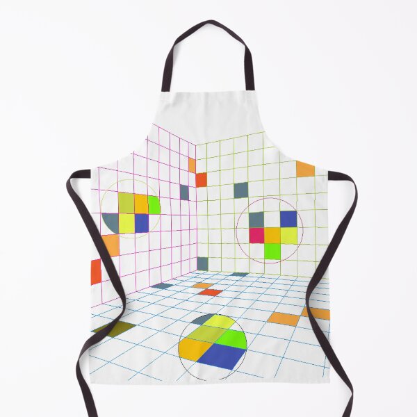 Item preview, COLOR GAME designed and sold by bahiarosa.