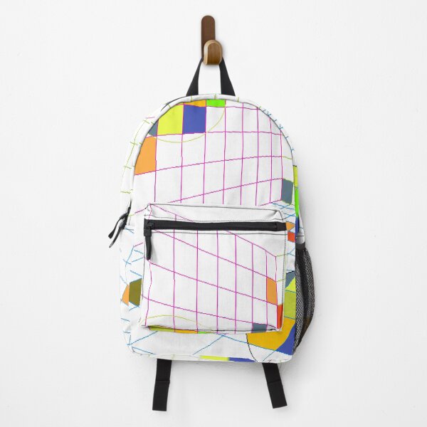 Item preview, COLOR GAME designed and sold by bahiarosa.