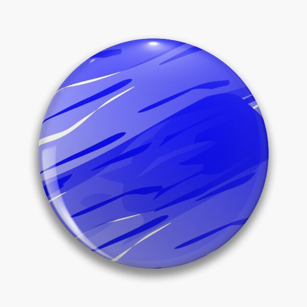 Item preview, New design cema blue designed and sold by CREATi AG.