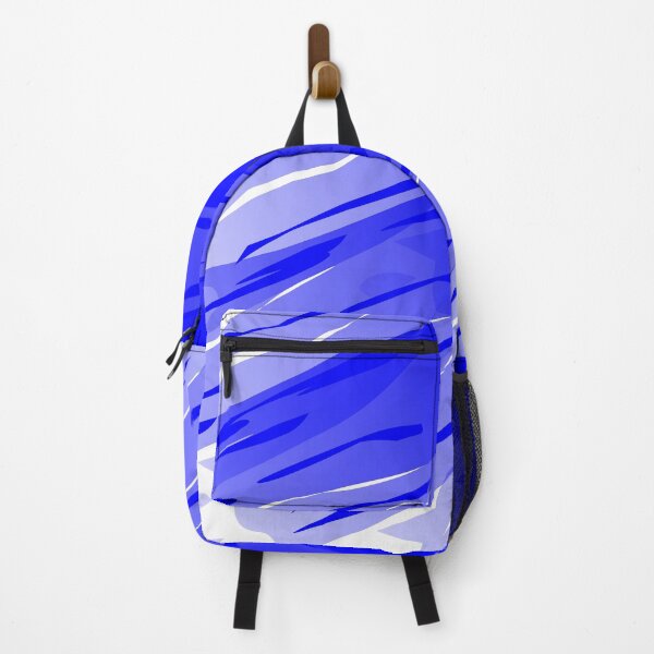 Item preview, New design cema blue designed and sold by CREATi AG.