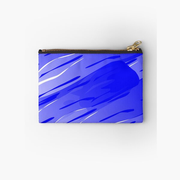 Item preview, New design cema blue designed and sold by CREATi AG.