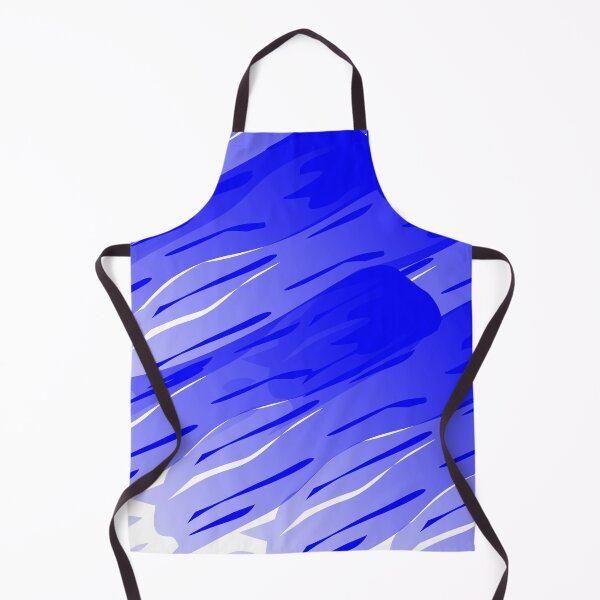 Item preview, New design cema blue designed and sold by CREATi AG.