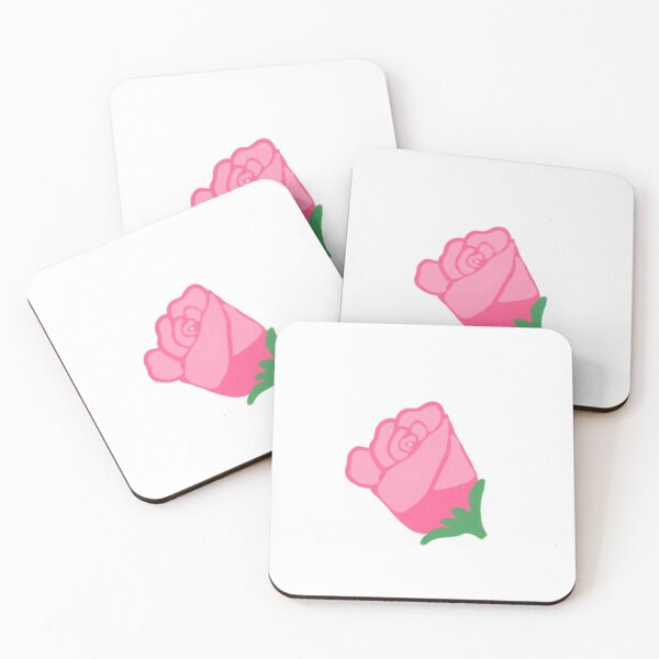 Item preview, Rosa designed and sold by Jhelum.