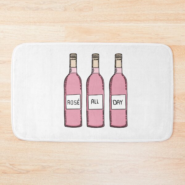 Item preview, Rose Wine Art designed and sold by Arianna Gallardo.