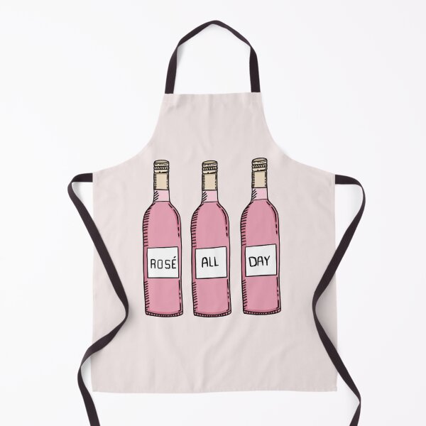 Item preview, Rose Wine Art designed and sold by Arianna Gallardo.