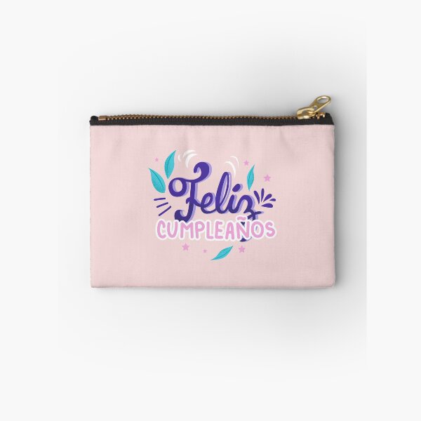 Artikelvorschau, Felin Cumpleanos entworfen und verkauft von Melissaartshop.