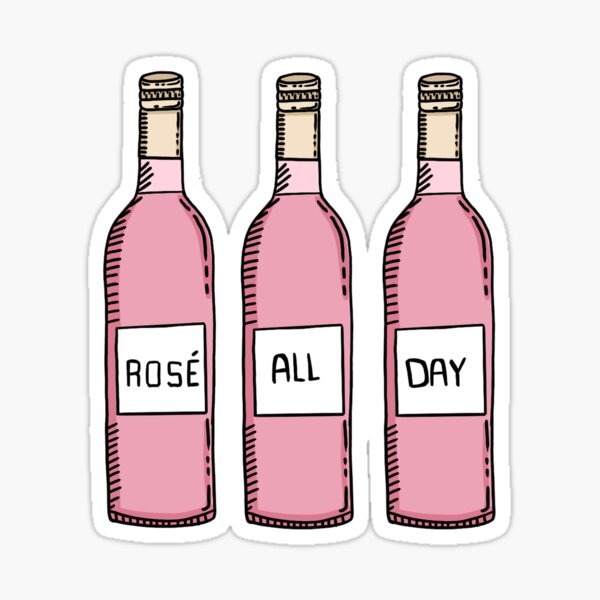 Artikel-Vorschau von Roséwein Kunst, designt und verkauft von Arianna Gallardo.