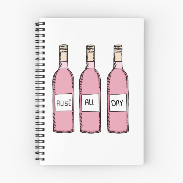 Item preview, Rose Wine Art designed and sold by Arianna Gallardo.
