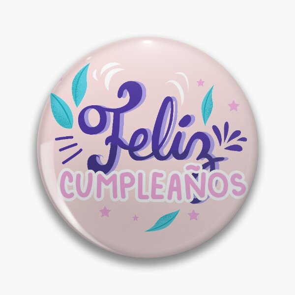 Item preview, Felin Cumpleanos designed and sold by Melissaartshop.