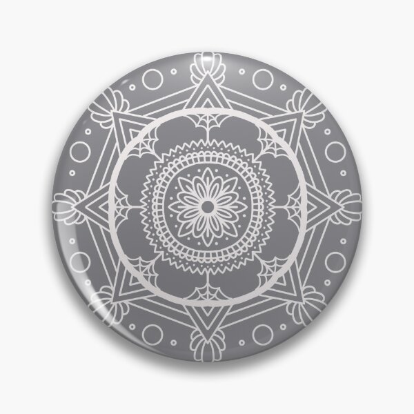 Item preview, White Lace designed and sold by Halo-Art.