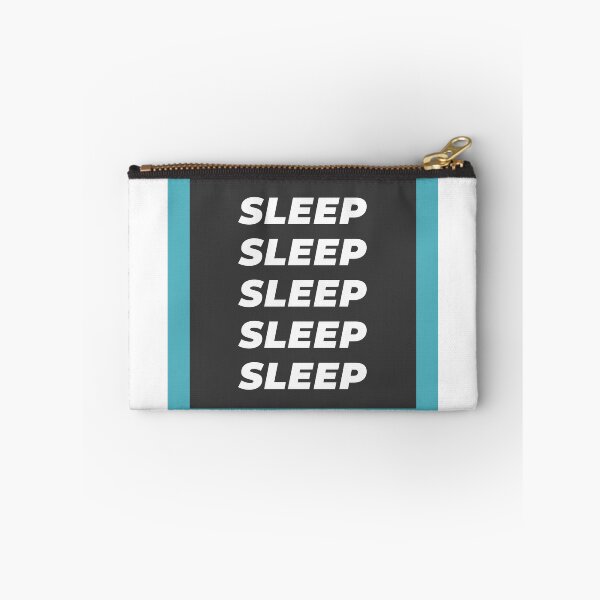 Item preview, sleep sleep sleep sleep sleep designed and sold by micraelle.